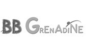BB GRENADINE