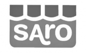 SARO