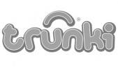 TRUNKI