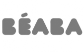 BEABA