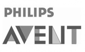 PHILIPS AVENT