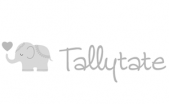 TALLYTATE