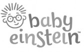 BABY EINSTEIN