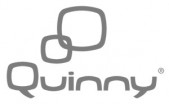 QUINNY