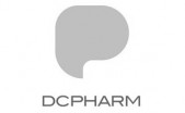 DC PHARM