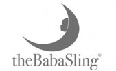 THE BABA SLING