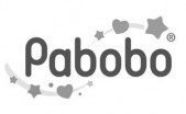 PABOBO