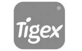 TIGEX