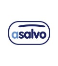 Asalvo