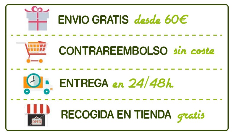 10 Aniversario El Planeta del Bebé