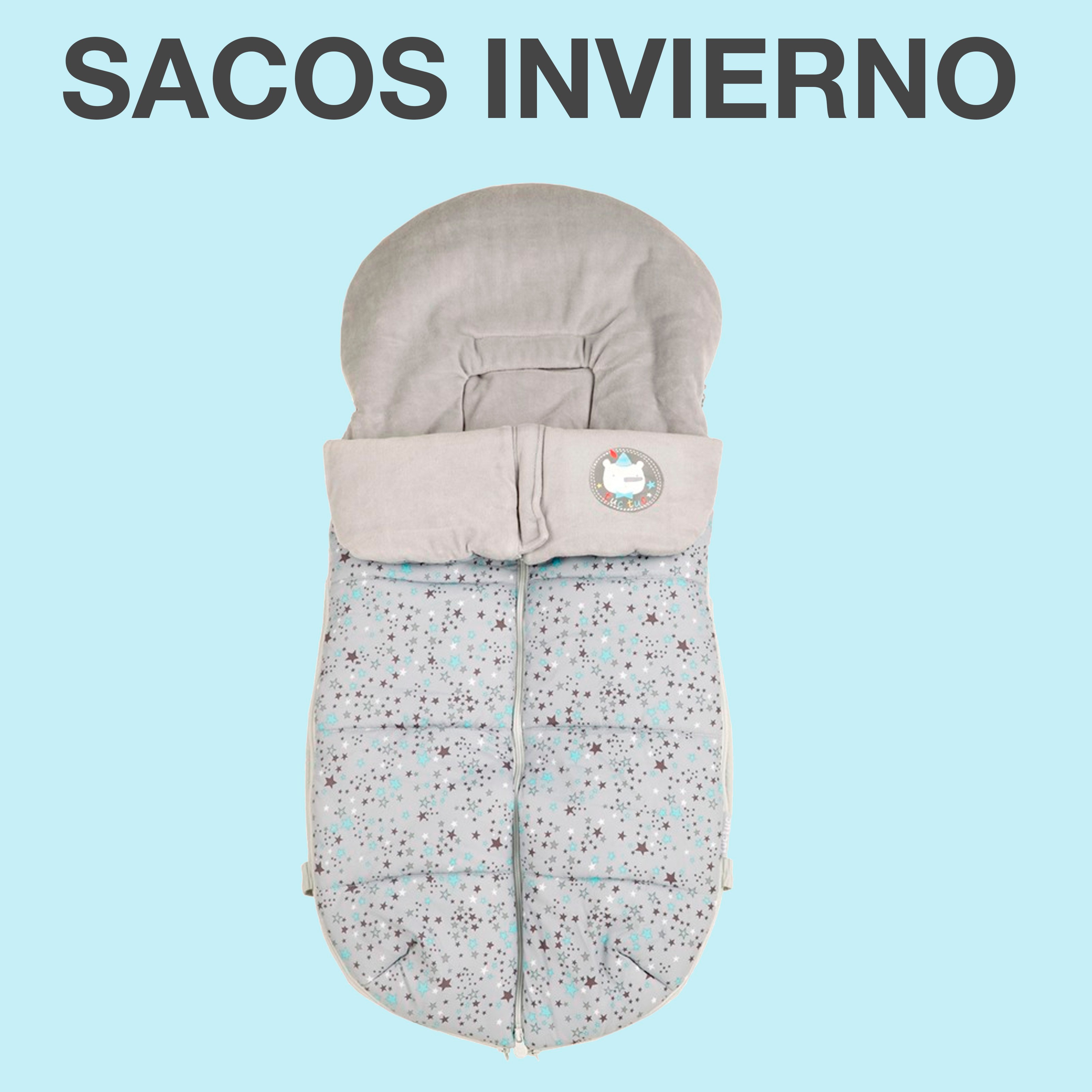 Sacos